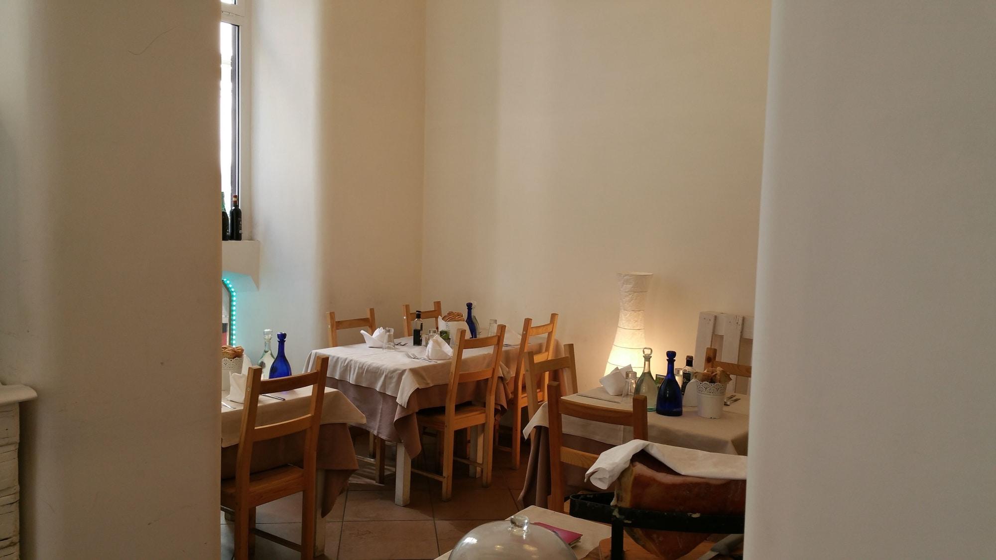 Hotel Paris Rome Bagian luar foto