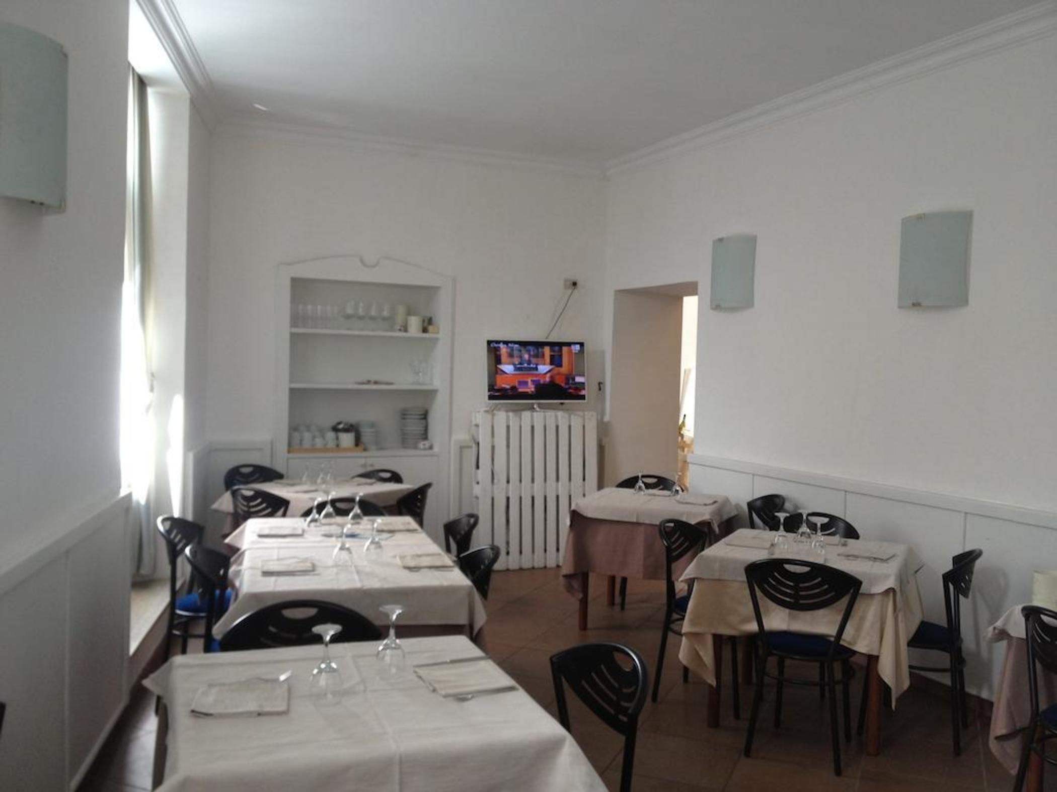 Hotel Paris Rome Bagian luar foto
