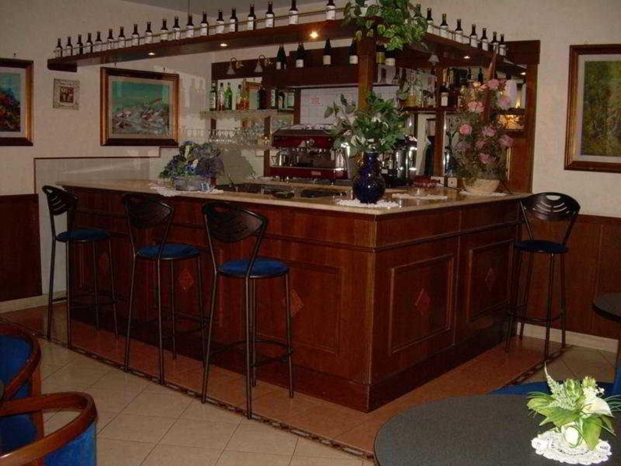Hotel Paris Rome Bagian luar foto